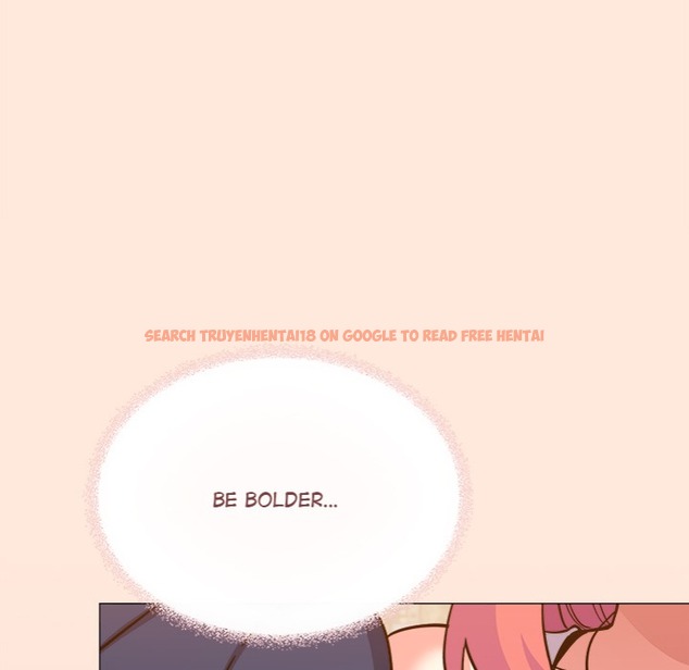 Read Hentai Image 183 62158 in comic Someone Stop Her! (Uncensored) - Chapter 22 - hentaitnt.net