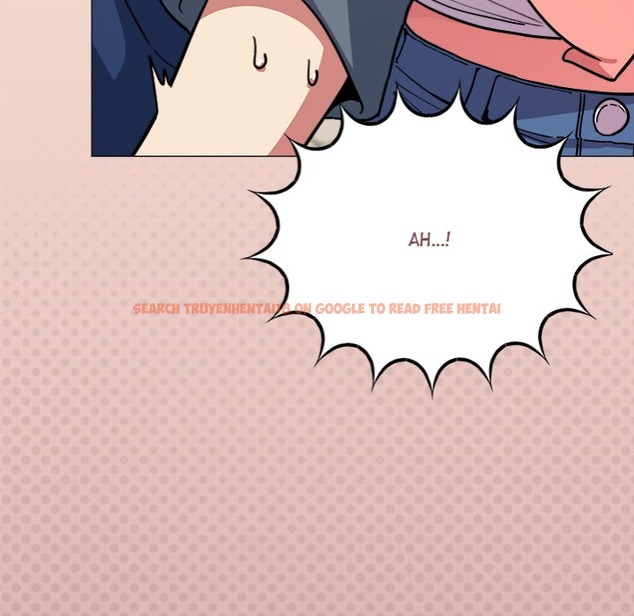 Read Hentai Image 185 62158 in comic Someone Stop Her! (Uncensored) - Chapter 22 - hentaitnt.net