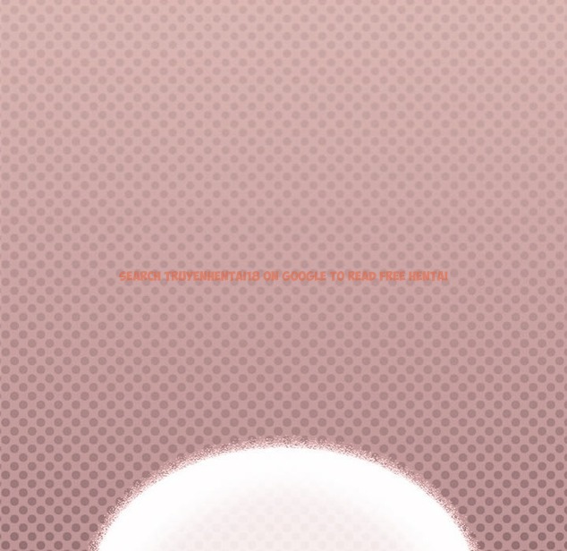 Read Hentai Image 186 62158 in comic Someone Stop Her! (Uncensored) - Chapter 22 - hentaitnt.net