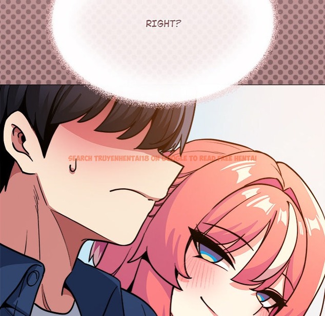 Read Hentai Image 187 62158 in comic Someone Stop Her! (Uncensored) - Chapter 22 - hentaitnt.net