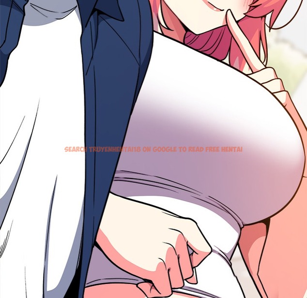 Read Hentai Image 188 62158 in comic Someone Stop Her! (Uncensored) - Chapter 22 - hentaitnt.net