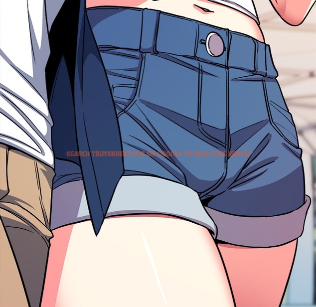 Read Hentai Image 189 62158 in comic Someone Stop Her! (Uncensored) - Chapter 22 - hentaitnt.net