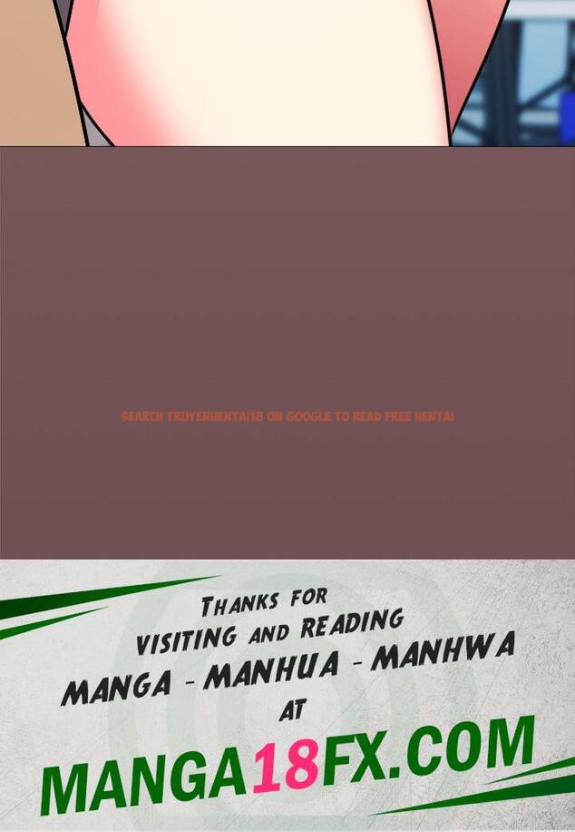 Read Hentai Image 190 158 in comic Someone Stop Her! (Uncensored) - Chapter 22 - hentaitnt.net