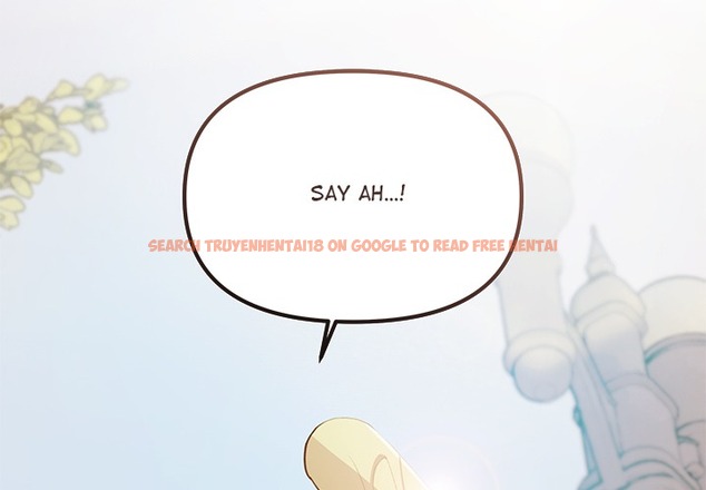 Read Hentai Image 2 62157 in comic Someone Stop Her! (Uncensored) - Chapter 22 - hentaitnt.net
