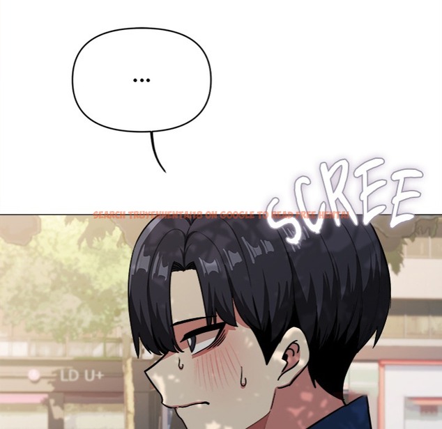 Read Hentai Image 20 62157 in comic Someone Stop Her! (Uncensored) - Chapter 22 - hentaitnt.net