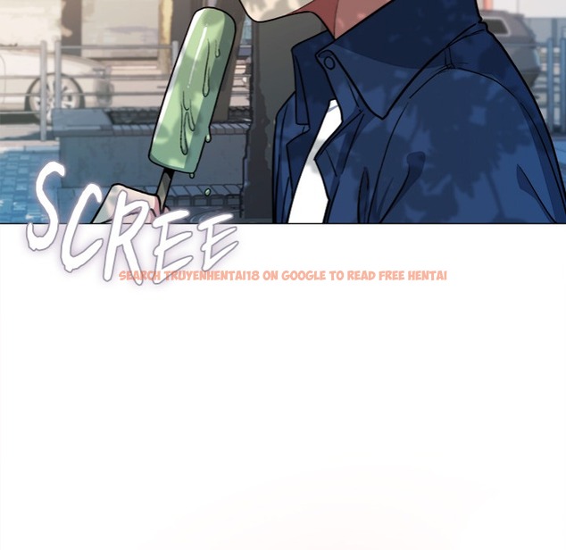 Read Hentai Image 21 62157 in comic Someone Stop Her! (Uncensored) - Chapter 22 - hentaitnt.net