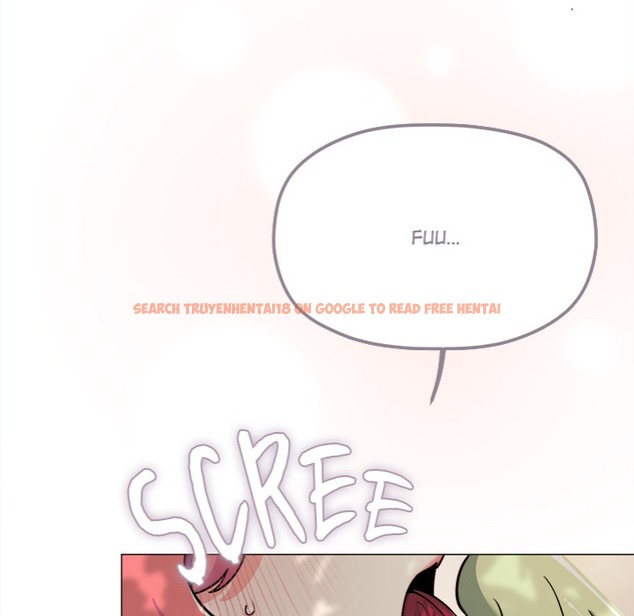 Read Hentai Image 22 62157 in comic Someone Stop Her! (Uncensored) - Chapter 22 - hentaitnt.net
