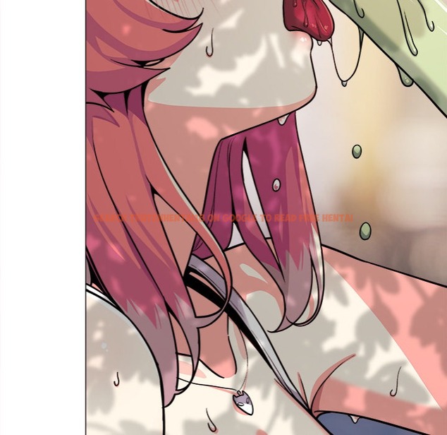 Read Hentai Image 23 62157 in comic Someone Stop Her! (Uncensored) - Chapter 22 - hentaitnt.net