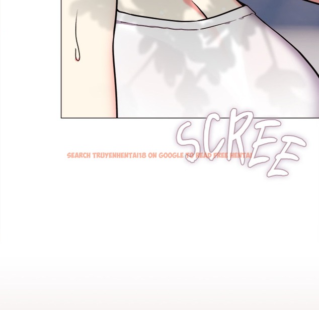 Read Hentai Image 24 62157 in comic Someone Stop Her! (Uncensored) - Chapter 22 - hentaitnt.net