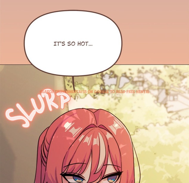 Read Hentai Image 26 62157 in comic Someone Stop Her! (Uncensored) - Chapter 22 - hentaitnt.net