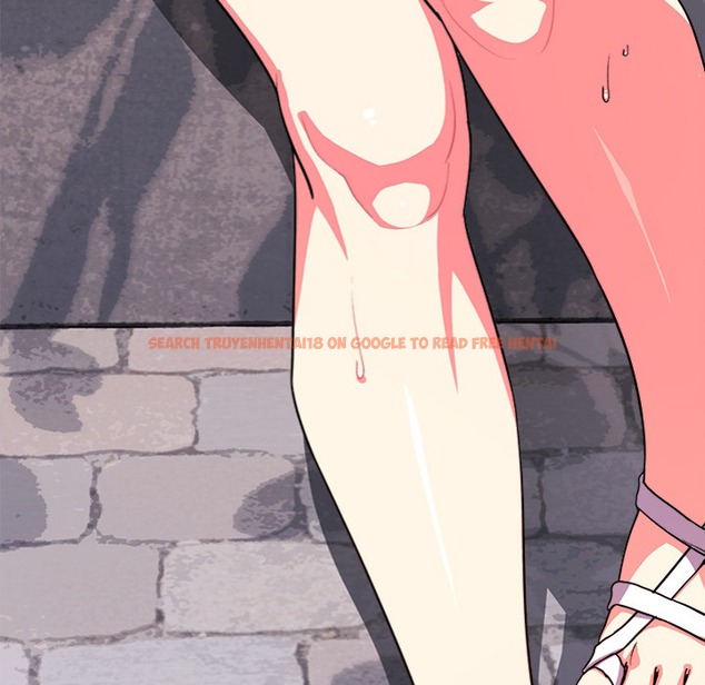 Read Hentai Image 29 62157 in comic Someone Stop Her! (Uncensored) - Chapter 22 - hentaitnt.net