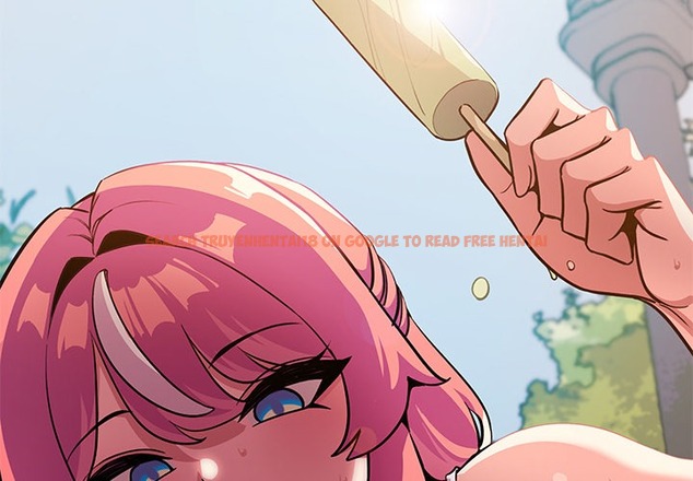 Read Hentai Image 3 62157 in comic Someone Stop Her! (Uncensored) - Chapter 22 - hentaitnt.net