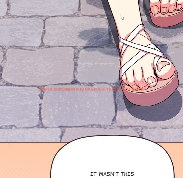 Read Hentai Image 30 62157 in comic Someone Stop Her! (Uncensored) - Chapter 22 - hentaitnt.net