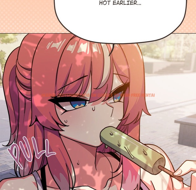 Read Hentai Image 31 62157 in comic Someone Stop Her! (Uncensored) - Chapter 22 - hentaitnt.net