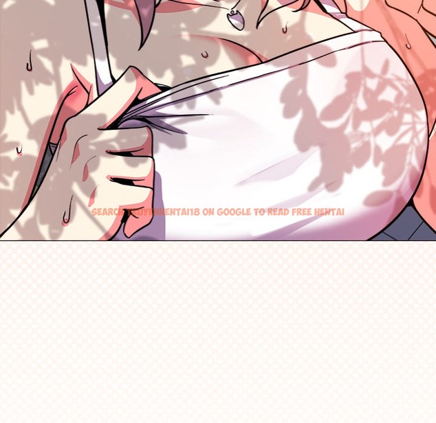 Read Hentai Image 32 62157 in comic Someone Stop Her! (Uncensored) - Chapter 22 - hentaitnt.net
