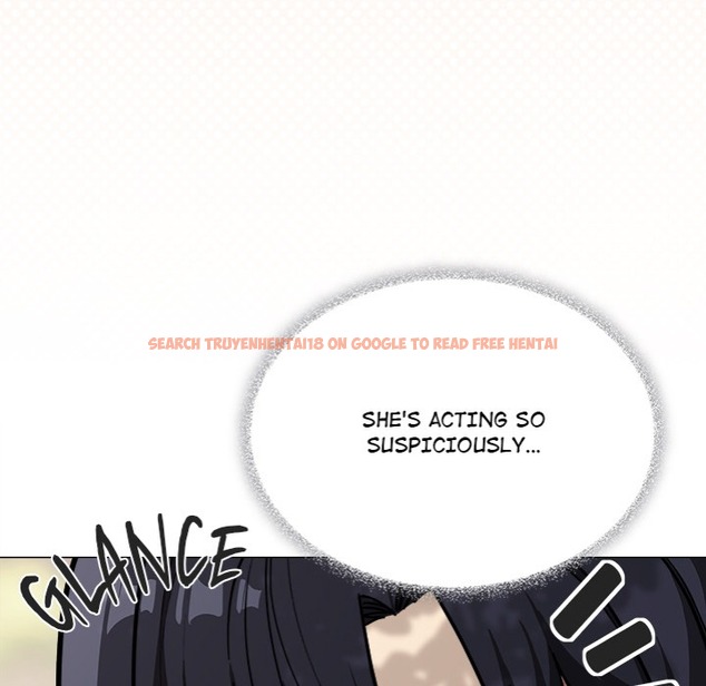 Read Hentai Image 33 62157 in comic Someone Stop Her! (Uncensored) - Chapter 22 - hentaitnt.net