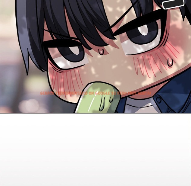 Read Hentai Image 34 62157 in comic Someone Stop Her! (Uncensored) - Chapter 22 - hentaitnt.net