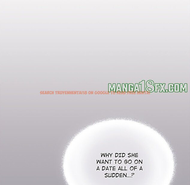 Read Hentai Image 35 157 in comic Someone Stop Her! (Uncensored) - Chapter 22 - hentaitnt.net