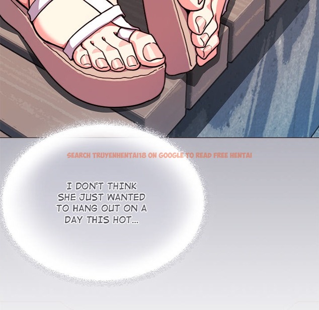 Read Hentai Image 39 62157 in comic Someone Stop Her! (Uncensored) - Chapter 22 - hentaitnt.net