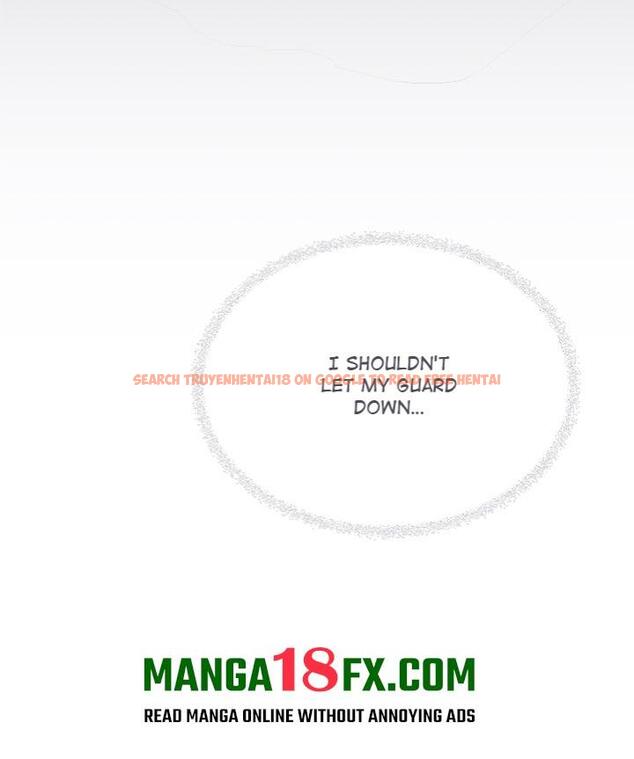 Read Hentai Image 40 157 in comic Someone Stop Her! (Uncensored) - Chapter 22 - hentaitnt.net
