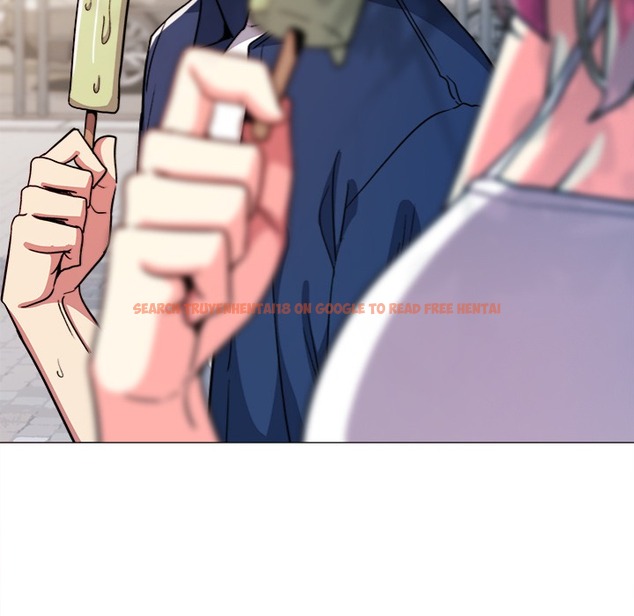 Read Hentai Image 42 62157 in comic Someone Stop Her! (Uncensored) - Chapter 22 - hentaitnt.net
