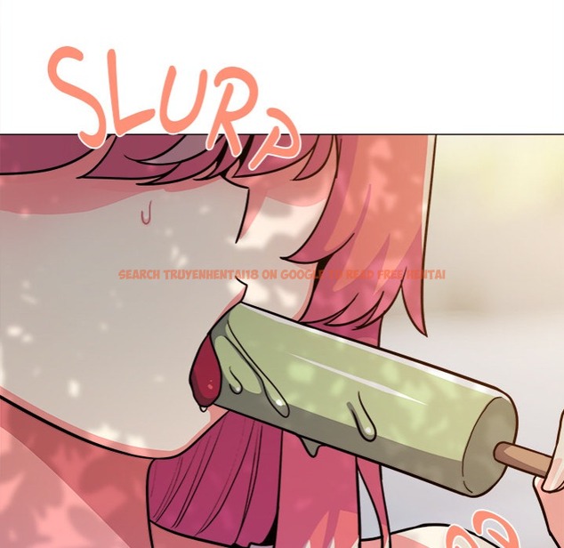 Read Hentai Image 43 62157 in comic Someone Stop Her! (Uncensored) - Chapter 22 - hentaitnt.net