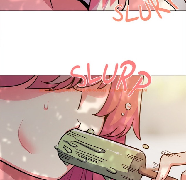 Read Hentai Image 44 62157 in comic Someone Stop Her! (Uncensored) - Chapter 22 - hentaitnt.net