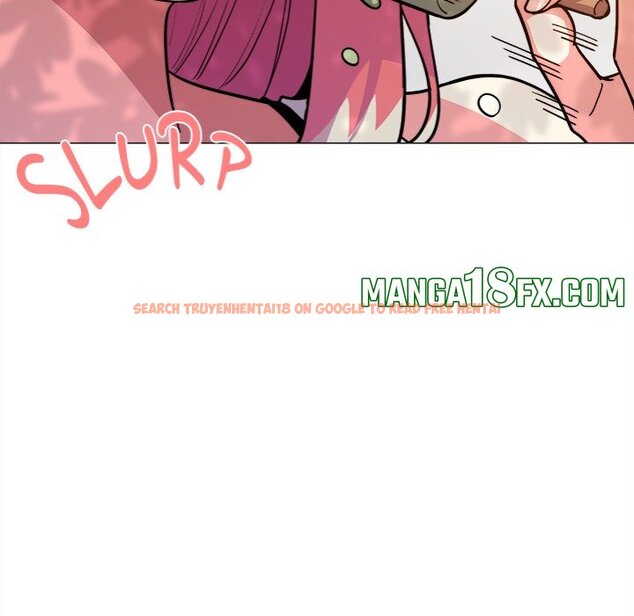 Read Hentai Image 45 157 in comic Someone Stop Her! (Uncensored) - Chapter 22 - hentaitnt.net
