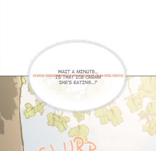 Read Hentai Image 46 62157 in comic Someone Stop Her! (Uncensored) - Chapter 22 - hentaitnt.net