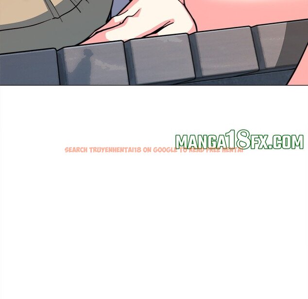 Read Hentai Image 49 157 in comic Someone Stop Her! (Uncensored) - Chapter 22 - hentaitnt.net