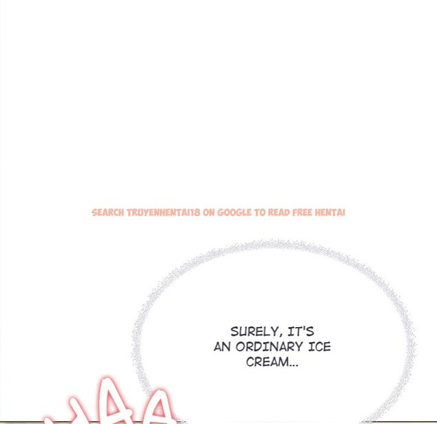 Read Hentai Image 50 62157 in comic Someone Stop Her! (Uncensored) - Chapter 22 - hentaitnt.net
