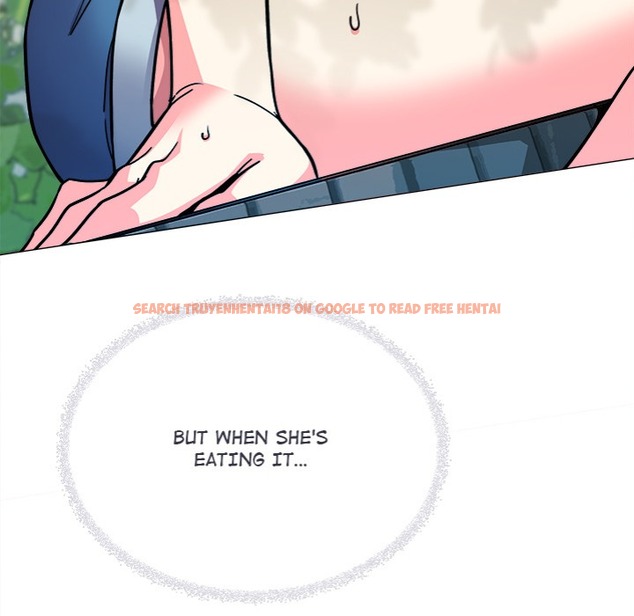 Read Hentai Image 53 62157 in comic Someone Stop Her! (Uncensored) - Chapter 22 - hentaitnt.net