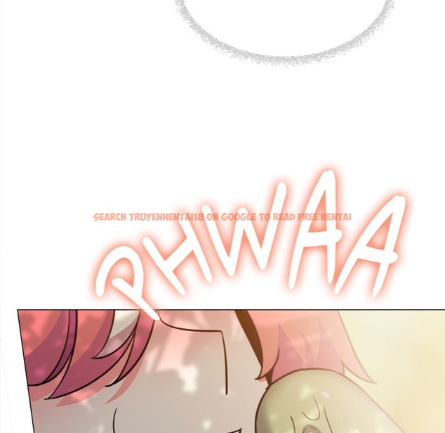 Read Hentai Image 55 62157 in comic Someone Stop Her! (Uncensored) - Chapter 22 - hentaitnt.net