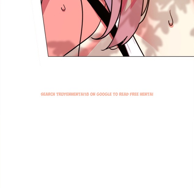 Read Hentai Image 57 62157 in comic Someone Stop Her! (Uncensored) - Chapter 22 - hentaitnt.net