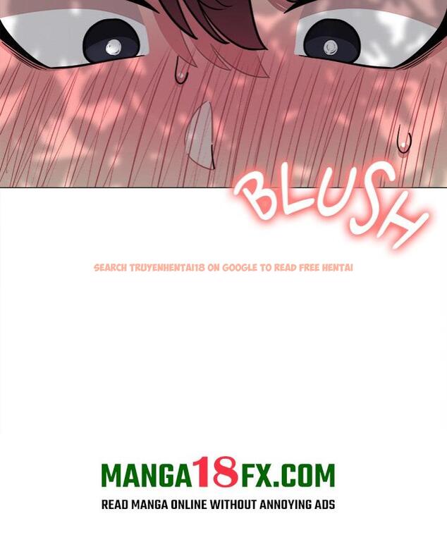 Read Hentai Image 59 157 in comic Someone Stop Her! (Uncensored) - Chapter 22 - hentaitnt.net