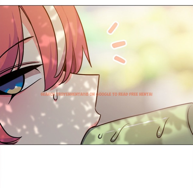 Read Hentai Image 61 62157 in comic Someone Stop Her! (Uncensored) - Chapter 22 - hentaitnt.net