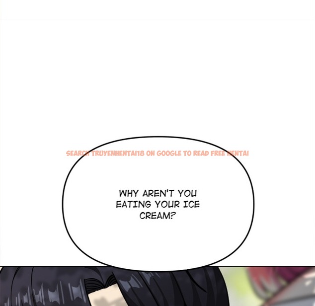 Read Hentai Image 62 62157 in comic Someone Stop Her! (Uncensored) - Chapter 22 - hentaitnt.net