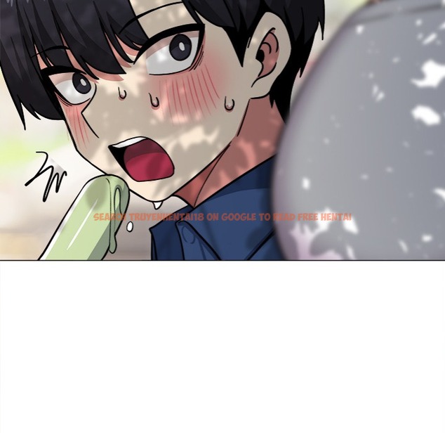Read Hentai Image 63 62157 in comic Someone Stop Her! (Uncensored) - Chapter 22 - hentaitnt.net
