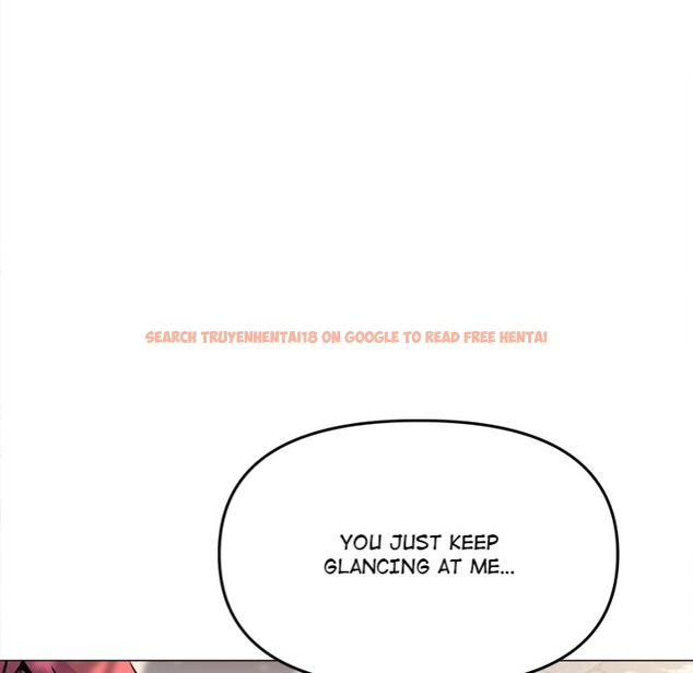 Read Hentai Image 64 62157 in comic Someone Stop Her! (Uncensored) - Chapter 22 - hentaitnt.net