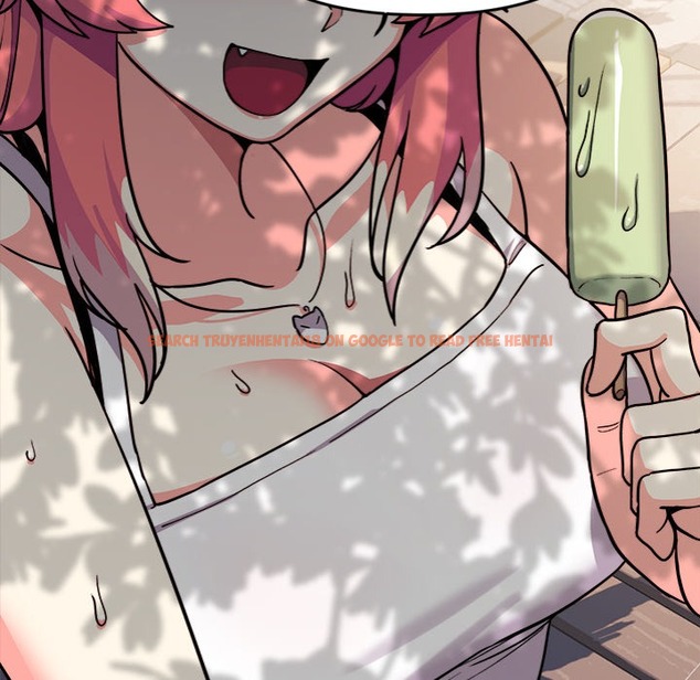 Read Hentai Image 65 62157 in comic Someone Stop Her! (Uncensored) - Chapter 22 - hentaitnt.net