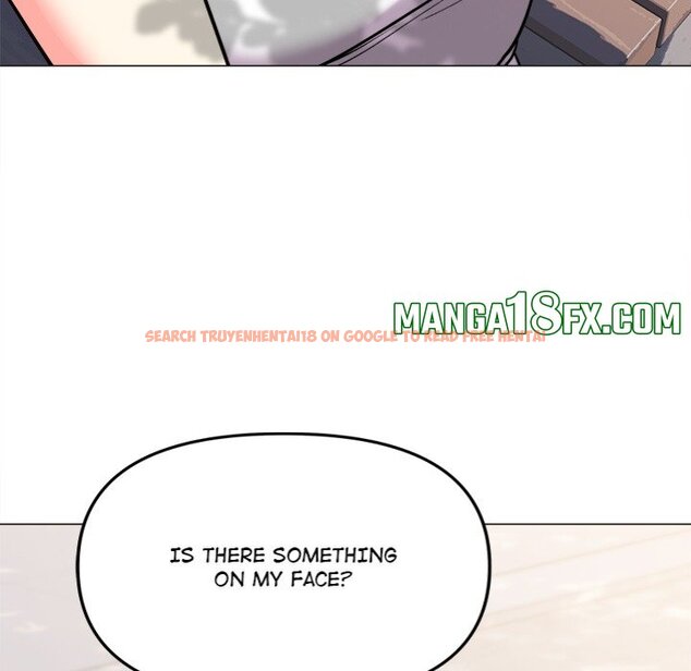 Read Hentai Image 66 157 in comic Someone Stop Her! (Uncensored) - Chapter 22 - hentaitnt.net