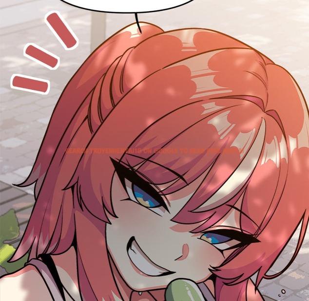 Read Hentai Image 67 62157 in comic Someone Stop Her! (Uncensored) - Chapter 22 - hentaitnt.net
