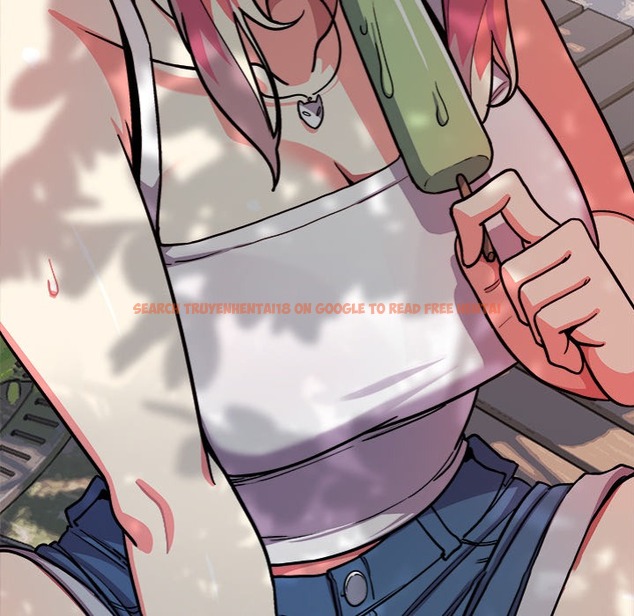 Read Hentai Image 68 62157 in comic Someone Stop Her! (Uncensored) - Chapter 22 - hentaitnt.net
