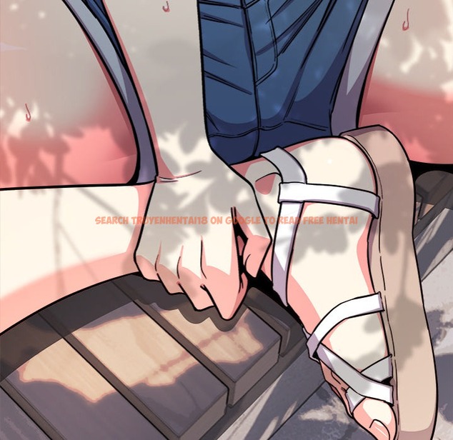 Read Hentai Image 69 62157 in comic Someone Stop Her! (Uncensored) - Chapter 22 - hentaitnt.net