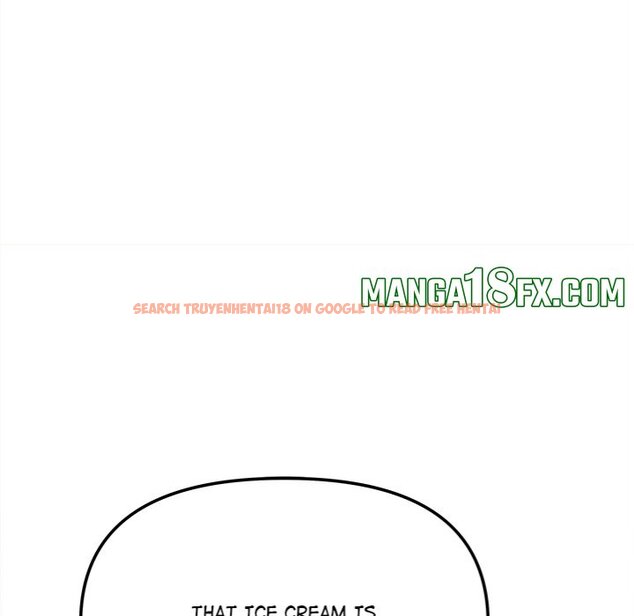 Read Hentai Image 71 157 in comic Someone Stop Her! (Uncensored) - Chapter 22 - hentaitnt.net
