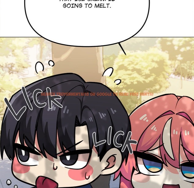 Read Hentai Image 72 62157 in comic Someone Stop Her! (Uncensored) - Chapter 22 - hentaitnt.net