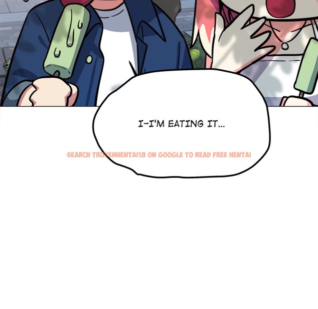 Read Hentai Image 73 62157 in comic Someone Stop Her! (Uncensored) - Chapter 22 - hentaitnt.net