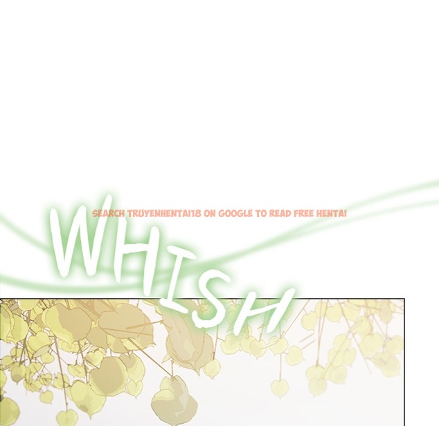 Read Hentai Image 74 62157 in comic Someone Stop Her! (Uncensored) - Chapter 22 - hentaitnt.net