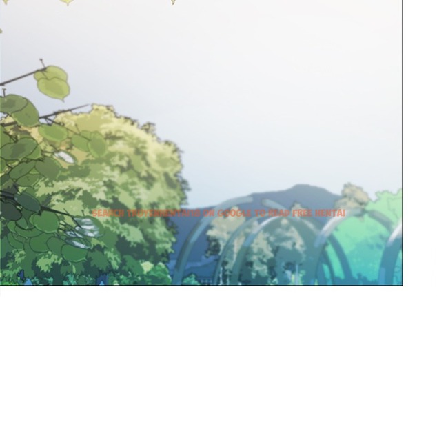 Read Hentai Image 75 62157 in comic Someone Stop Her! (Uncensored) - Chapter 22 - hentaitnt.net