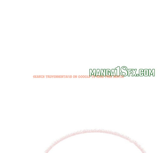 Read Hentai Image 76 157 in comic Someone Stop Her! (Uncensored) - Chapter 22 - hentaitnt.net